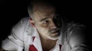 Κωνσταντίνος Λεβαντής : Πέθανε σε ηλικία 42 ετών