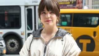 Hair Trends: Καρέ τέλος – Το κούρεμα που κάνουν αυτήν την στιγμή όλα τα it girls!