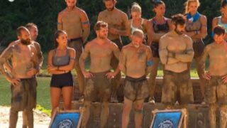 Survivor All Star | Αυτή η ομάδα κέρδισε το έπαθλο επικοινωνίας - "Λύγισαν" οι χαμένοι