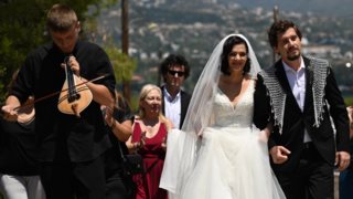 Σασμός | Το νέο καθηλωτικό trailer του δεύτερου κύκλου &amp; η ημερομηνία της μεγάλης πρεμιέρας της σειράς του ALPHA