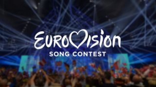 Αυτό είναι το πλάνο της ΕΡΤ για τη Eurovision στη μετά Καπουτζίδη εποχή