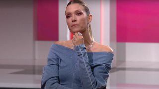 GNTM | Ολική ανατροπή! Αποχώρηση &quot;βόμβα&quot; και νέα δεδομένα στο ριάλιτι