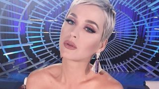  Forbes: Δημοσίευσε τη λίστα με τις πιο ακριβοπληρωμένες γυναίκες της μουσικής!