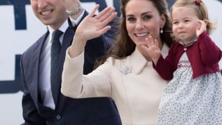 Get The Family Pack: Όταν οι celebrities ταξιδεύουν με τα παιδιά τους