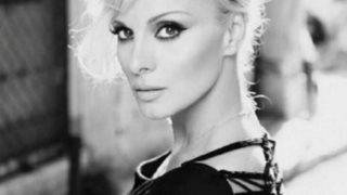 Πέγκυ Ζήνα: Δείτε πόσο έχει μεγαλώσει η κόρη της: Φωτογραφία