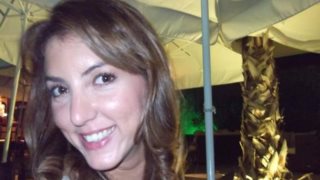 Η ανακοίνωση της ΕΣΗΕΑ για τον θάνατο της 38χρονης δημοσιογράφου, Τίνας Αλεξανδρή