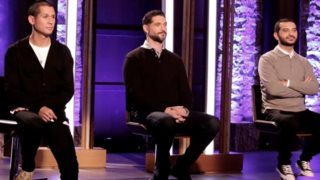 MasterChef | Highlights #4: Το φαβορί από τις οντισιόν, ο διαγωνιζόμενος από το Τζιμπουτί &amp;  ο Κρητικός από το μοναστήρι