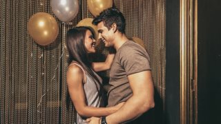 Τι είναι πιο σημαντικό από το σεξ σε μια σχέση
: Νέες έρευνες ξεκαθαρίζουν!
