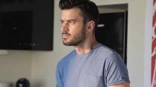 Γιάννης Τσιμιτσέλης: Έχει γενέθλια &amp; δημοσίευσε την πιο τρυφερή φωτογραφία με την κόρη του!