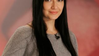 Αθηναΐς Νέγκα: Η πρώτη φωτογραφία της νεογέννητης κόρης της &amp; το όνομα της μικρούλας