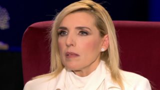 Επιτέθηκαν στη δημοσιογράφο Ρένα Κουβελιώτη - Η ανακοίνωση της ΕΣΗΕΑ