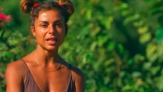 Έπαθε &quot;γυναίκα-αντιπρόσωπο&quot; η Ελευθερία: &quot;Είναι ψεύτης, απαράδεκτος, αδίστακτος, δειλός...&quot;