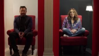 Θέμης Γεωργαντάς: Είναι επίσημο! Πότε κάνει πρεμιέρα το After Dark στον ΣΚΑΪ;