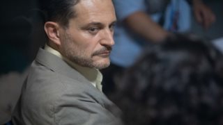 Μάθε τα πάντα για την &quot;Έρημη Χώρα&quot; της ΕΡΤ1! Οι πρωταγωνιστές &amp; η συγκλονιστική ιστορία