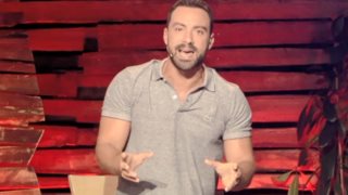 Survivor: Όσα έγιναν στον ημιτελικό!