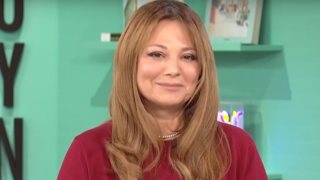 Πάγωσαν στο &quot;Στούντιο 4&quot; - &quot;Γιατί ακούμε κάθε μέρα τόσες π@π@ριές από την τηλεόραση;&quot;