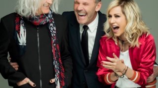 Star Academy: Μια Πρώτη Εκτίμηση: Όσα μάθαμε στην παρουσίαση του πρώτου reality του Epsilon