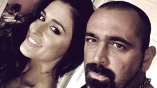 Χριστίνα Σάλτη: Η αινιγματική αποκάλυψη για τη σχέση της με τον Bο: Video