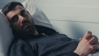 Το Τατουάζ
: Νέες εξελίξεις: Η Πιλάρ «ξεσκεπάζει τη Μαργκώ &amp; όλοι ζουν στον «πυρετό» της δίκης του Ορφέα!