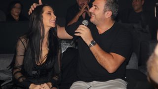 Αντώνης Ρέμος &amp; Πάολα: Πώς βρέθηκαν στα &quot;μαχαίρια&quot;; Το παρασκήνιο που έφερε τη ρήξη