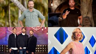 Άβολες αλήθειες: Τα reality αλλάξαν πραγματικά την τηλεόραση