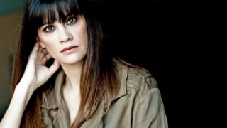 Άννα Μαρία Παπαχαραλάμπους: «Δεν είμαι το πρότυπο της γυναίκας που τα καταφέρνει όλα»