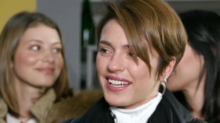 Next Top Model: Όσα θα συμβούν στο Μιλάνο | Η συγκίνηση της Κάτιας που δεν έπεισε κανέναν &amp; η παίκτρια που θα αποχωρήσει!