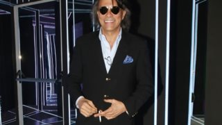 Ηλίας Ψινάκης: Ντοκιμαντέρ η ζωή του; Οι πρώτες πληροφορίες