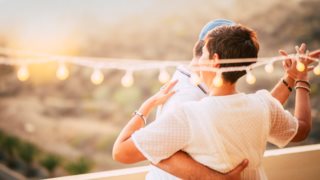 Αστρικά tips: Ζώδια και σεξουαλικό πάθος | Με ποια ζώδια ταιριάζεις σεξουαλικά;
