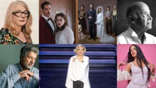 Τι αναζήτησαν οι Έλληνες στη Google περισσότερο το 2024