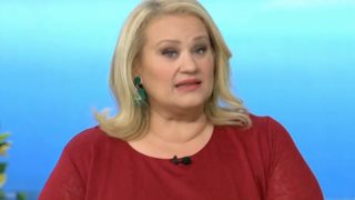 Άση Μπήλιου: Οι αστρολογικές προβλέψεις της ημέρας