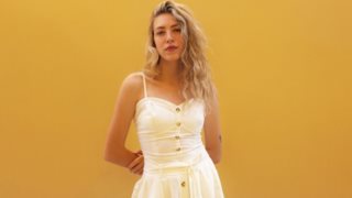 Άλκηστις Ζιρώ: &quot;Υπάρχει κόσμος που έχει χειραγωγηθεί σε αυτές τις συμπεριφορές &quot;