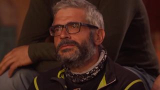 Οι παίκτες της &quot;Φάρμας&quot; ξεσκέπασαν τη στρατηγική του Βασίλη, λίγο πριν τον τελικό: &quot;Είναι αψυχολόγητος&quot;