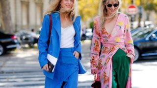 Style Tips: Πώς θα βρεις ποιο είναι το χαρακτηριστικό σου αξεσουάρ;
