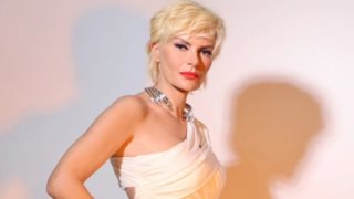 TV News | Ο παρουσιαστής του "Money Drop", η επιστροφή της Χριστοπούλου &amp; η πρόταση στην Καγιά