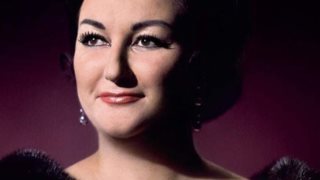 Montserrat Caballé: Έφυγε από τη ζωή η σπουδαία soprano lirico