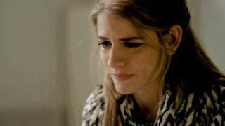 &quot;Άγριες Μέλισσες&quot; - Αυτός είναι ο νέος άνδρας στη ζωή της Δρόσως