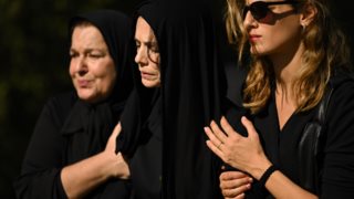 Τι θα δούμε στο αποψινό επεισόδιο του "Σασμού"