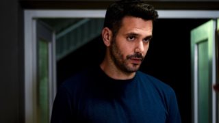 Έρωτας Μετά: Νέα επεισόδια: Η Ηλέκτρα έρχεται αντιμέτωπη με ακόμα ένα μεγάλο μυστικό &amp; o Θοδωρής στήνει παγίδα θανάτου στον Αποστόλη!