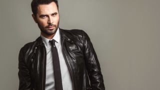 Γιώργος Παπαδόπουλος
: Βόμβα: Ο Σφακιανάκης του έκοψε το πρόγραμμα και εκείνος αποχώρησε από το «Γκάζι Live»!