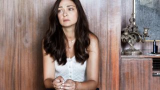 Έμιλυ Κολιανδρή: &quot;Δεν περναω τον χρόνο που θέλω με τα παιδιά μου οπότε...&quot;