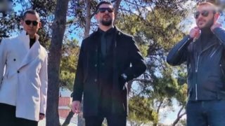 MasterChef | Οι κριτές στις πρώτες δηλώσεις για τον νέο κύκλο – Ποιες αλλαγές αποκάλυψαν;