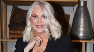 Ξέσπασε η Ρούλα Κορομηλά: &quot;Με τι καρδιά το κάνετε αυτό; - Τραγική εικόνα, θλίψη&quot;