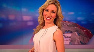 Σοφία Τσίπα: Παντρεύτηκε και το ανακοίνωσε μέσω Instagram! Δες το στιγμιότυπο