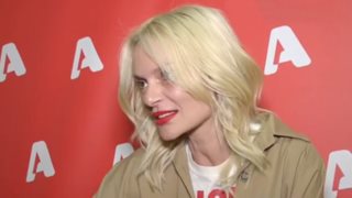 Η Έλενα Χριστοπούλου βάζει τέλος στις φήμες επιστροφής της στο GNTM: &quot;Δεν θα ήθελα&quot;