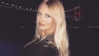 Ρόζα Κεντάλα: Η παίκτρια του My Style Rocks έχει παιδί με γνωστό τραγουδιστή!