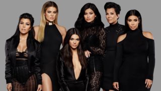 Baby Boom?: Ακόμα μια νέα εγκυμοσύνη στην οικογένεια Kardashians;
