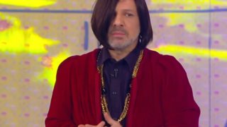 Θα κλάψετε από τα γέλια! Γιάγκος, Βίρνα &amp; παράνομο shopping στην Ερμού