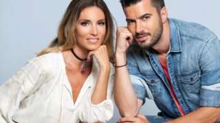 Έλα στη θέση μου: Τι θα δούμε στα επεισόδια αυτής της εβδομάδας