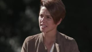 Next Top Model: Τα κορίτσια συναντούν τον «λύκο» &amp; το αβαντάζ της Κάτια που διχάζει